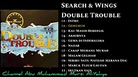 Search & Wings - Double Trouble (1992 Full Album) - YouTube Music