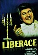Liberace - película: Ver online completas en español