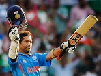 Sachin Tendulkar Wallpapers ~ HD WALLPAPERS