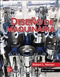 DISEÑO DE MAQUINARIA (6A.ED)