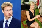 They Once Dated A Royal & This Is Where They Are Now | | Page 2