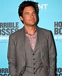 Jason Bateman - Alchetron, The Free Social Encyclopedia