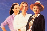 Hotel Sorrento (1995) Película - PLAY Cine