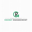 PowerHouse Energy Management