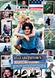 Elizabethtown (#3 of 3): Extra Large Movie Poster Image - IMP Awards