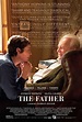 Descargar The Father (2020) película completa en español gratis.