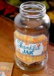 Thanksgiving Thankful Jar - The Scrap Shoppe