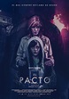 The Pact (2018) - IMDb