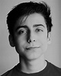 Aidan Gallagher Biography, Family and Childhood Photos, Dating History ...