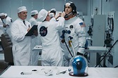 Aufbruch zum Mond | Bild 8 von 45 | Moviepilot.de