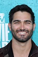 Tyler Hoechlin