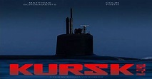 SUBMARINOS ---: Los Submarinos nucleares del cine