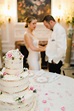 Wedding Cake Gallery And Wedding Cake Testimonials