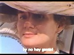 Guerreros y Cautivas (1989) Película Argentina - Leer descripción 👇👇👇 ...