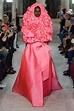 Valentino News, Collections, Fashion Shows, Fashion Week Reviews, and ...