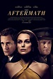 THE AFTERMATH (2019) Online Greek Subs - OiPeirates Movies