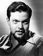 Orson Welles, 1939 Photograph by Everett