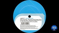 [Trance] System 7 - High Plains Drifter (Original Mix) [A-Wave] (2001 ...
