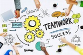Team Culture – What Drives Success? – Hamilton Taggart Business Advisors