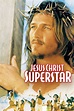 Jesus Christ Superstar: il musical, il disco e la data a Torino ...