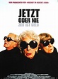 Jetzt oder nie - Zeit ist Geld - Film 2000 - FILMSTARTS.de