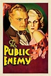 The Public Enemy (1931) — The Movie Database (TMDB)
