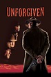 Unforgiven: It's a hell of a thing, killing a man- recenzie - Milenial