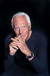 Giorgio Armani Celebrates 15 Years Of Armani Privé - MOJEH