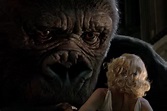 Peter Jackson’s 'King Kong' Is an Underrated Masterpiece | SYFY WIRE
