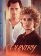 Country (1984) - Rotten Tomatoes