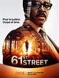 61st Street Temporada 1 - SensaCine.com