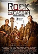 Rock the Casbah - Filme 2012 - AdoroCinema