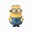 Despicable ME PNG Image HD - PNG All