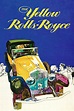 The Yellow Rolls-Royce (1964) - Posters — The Movie Database (TMDB)