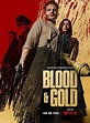 [Film] Blood & Gold, de Peter Thorwarth (2023) - Dark Side Reviews