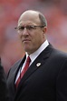 Power Ranking Every General Manager in the NFL 32-1 | News, Scores ...