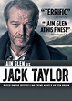 Watch Jack Taylor Online | Season 3 (2016) | TV Guide