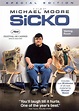 DVD Review: Michael Moore’s Sicko on Weinstein Company Home Entertainment - Slant Magazine