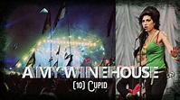 Cupid (Amy Winehouse) Live @ Glastonbury Festival, June 22nd 2007 - YouTube