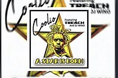Coolio x Treach "A Star Is Born" Single Stream | Hypebeast