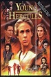Película: Hércules y Xena: La Batalla por el Monte Olympo (1998 ...