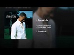 I Speak Life - YouTube | Donald lawrence, Speak life, Say a prayer