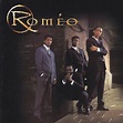 Roméo [Band] - Roméo Lyrics and Tracklist | Genius