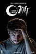 Outcast. Serie TV - FormulaTV