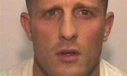 Footballer behind £1m Hyde drug ring - Manchester Evening News