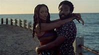 Guava Island: What's the Deal With Donald Glover and Rihanna's New ...