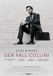 Der Fall Collini - Cinefile - Le site du cinéma