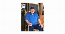 James Gilliam Obituary (2020) - Danville, VA - Danville and Rockingham ...