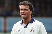 Ex-Tottenham star Paul Stewart: 'Youth coach sexually abused me every ...