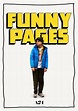 Funny Pages (2022) | Kaleidescape Movie Store